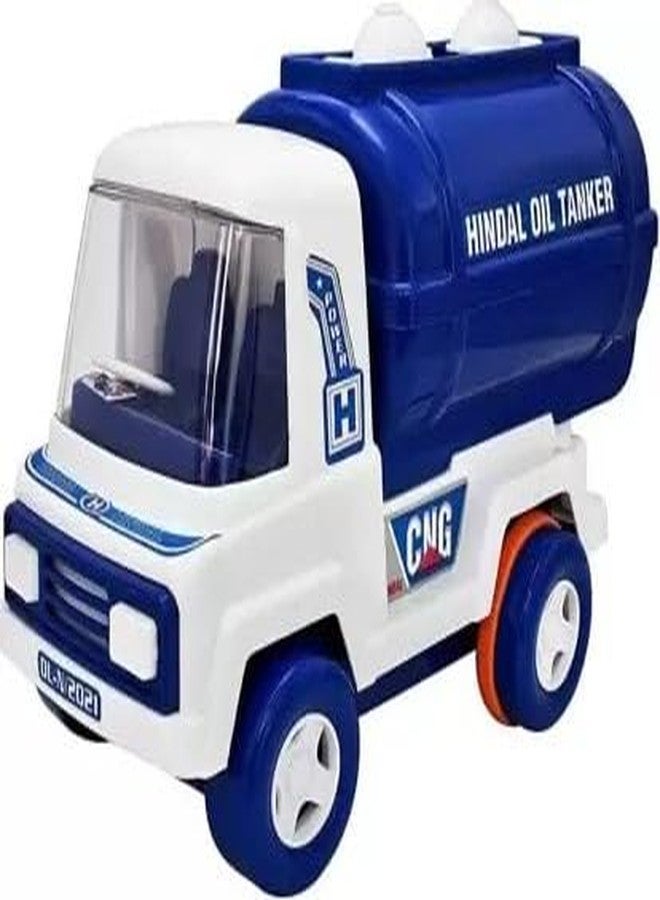 كاكو فانسي دريسيس زي تنكري من البوليستر من كاكو، مستوحى من البطلة الوطنية والمناضلة من أجل الحرية إنديرا غاندي، للبنات | زي تنكري ليوم الاستقلال ويوم الجمهورية - أبيض، مقاس 3-4 سنوات، للبنات - Image 5